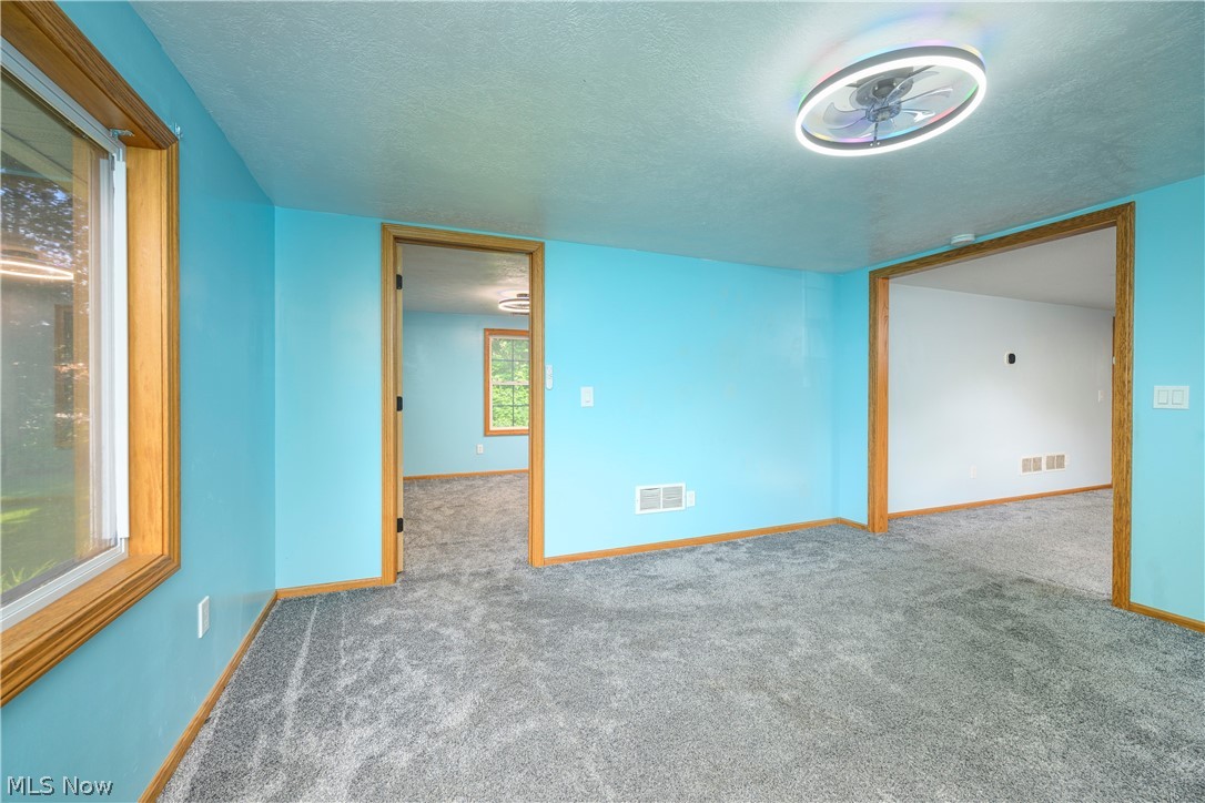 1743 Raber Road