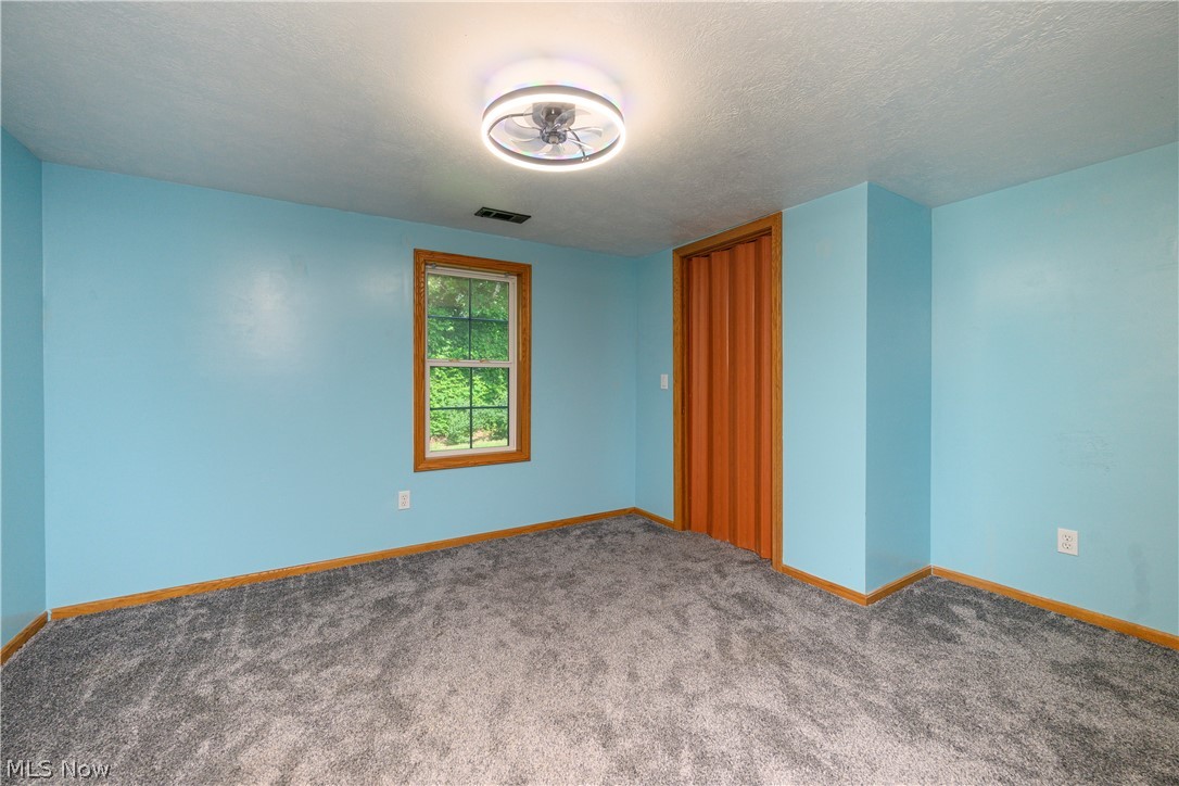 1743 Raber Road
