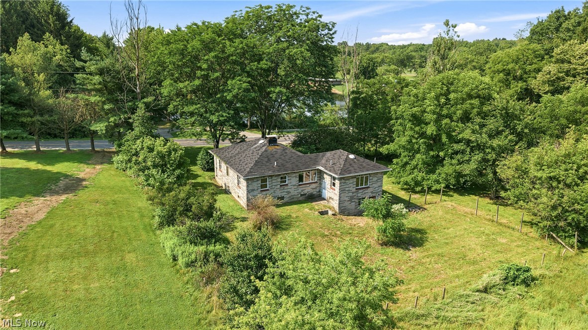 6585 Chestnut Ridge Road