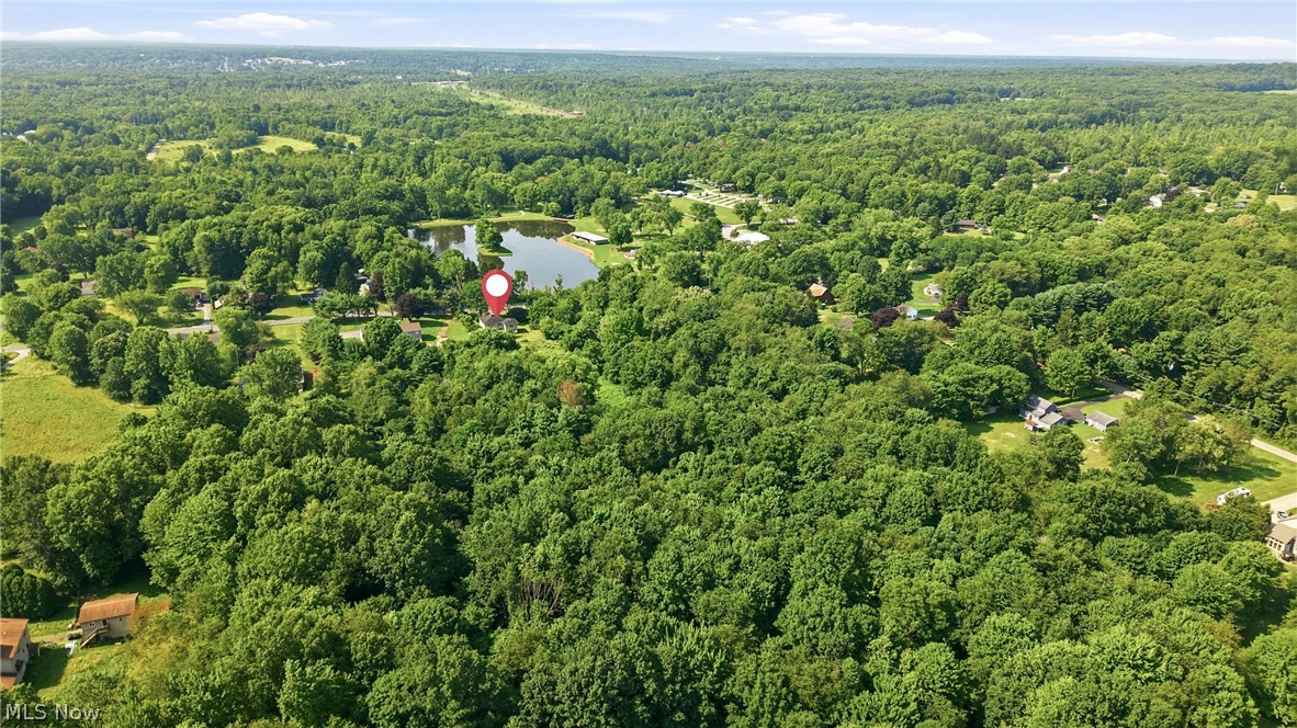 6585 Chestnut Ridge Road