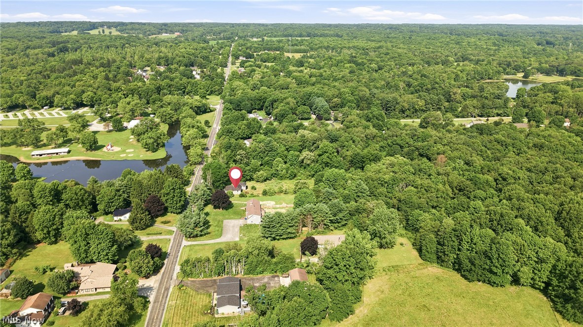 6585 Chestnut Ridge Road