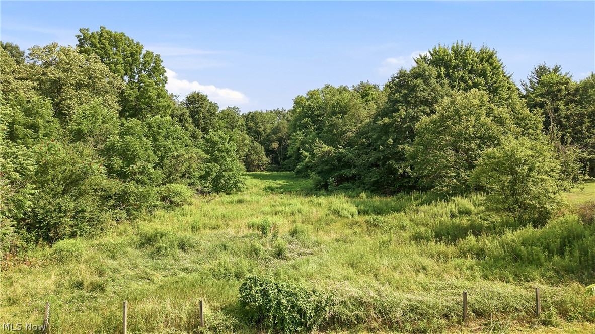 6585 Chestnut Ridge Road