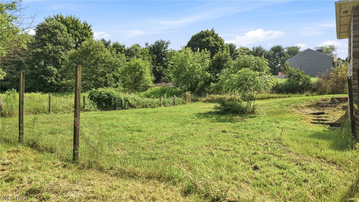 6585 Chestnut Ridge Road