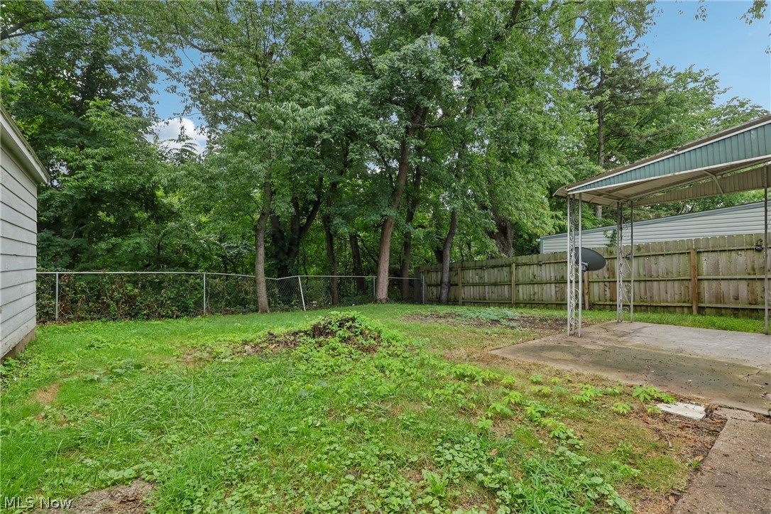 1237 Easton Drive