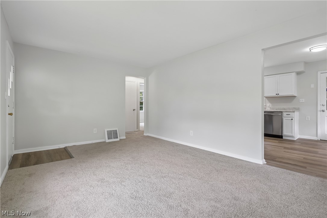1237 Easton Drive