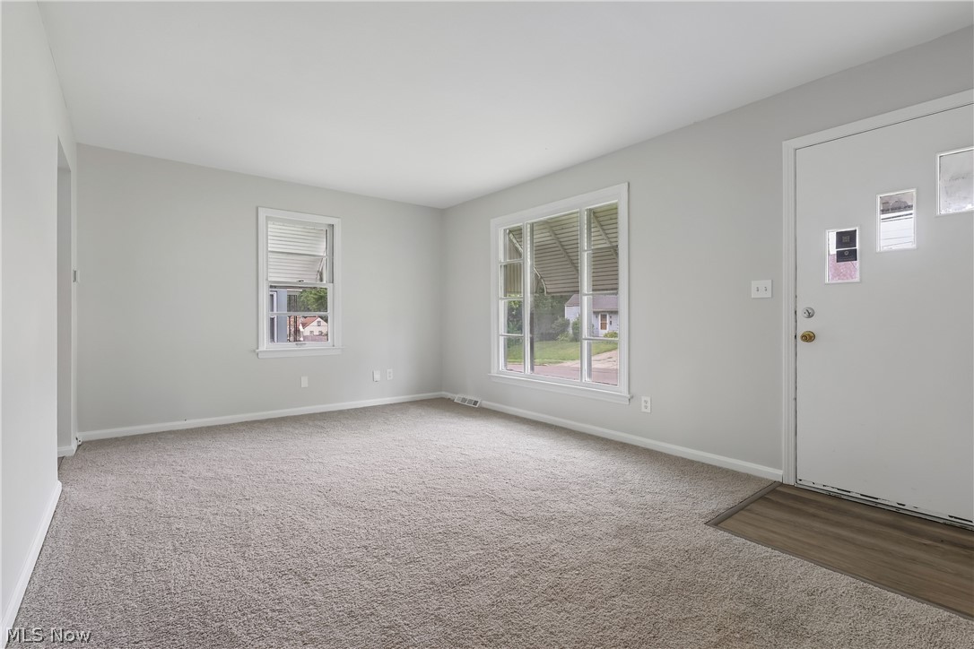 1237 Easton Drive