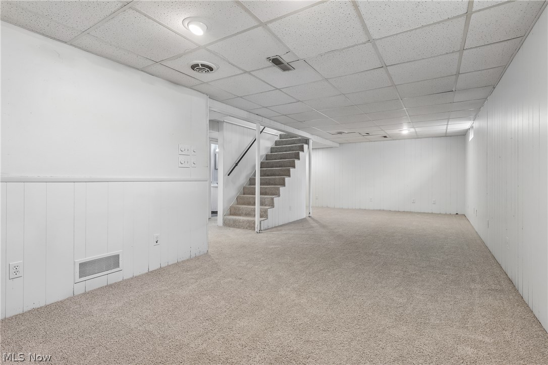 1237 Easton Drive