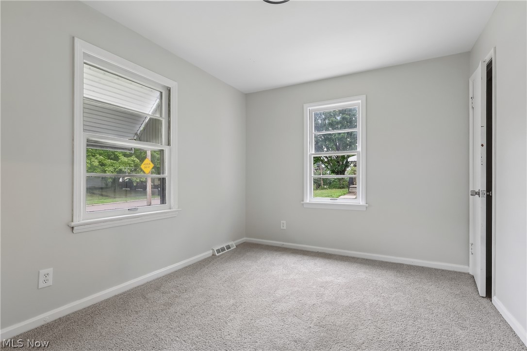 1237 Easton Drive