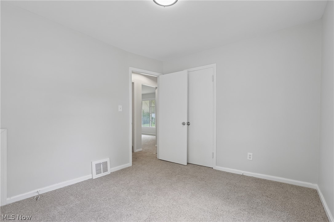 1237 Easton Drive