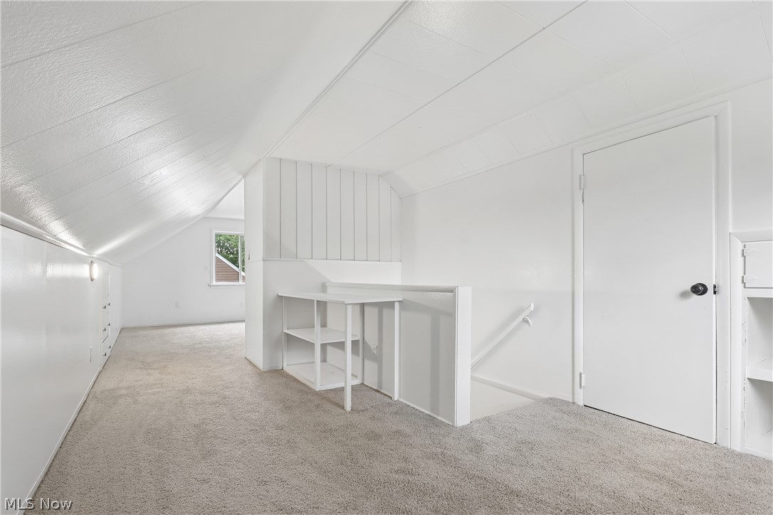 1237 Easton Drive