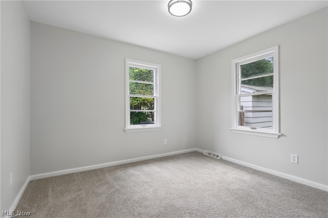 1237 Easton Drive