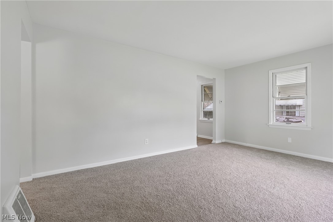 1237 Easton Drive