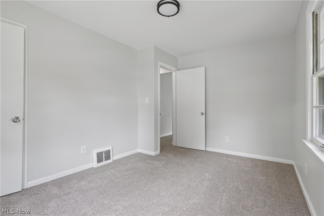 1237 Easton Drive