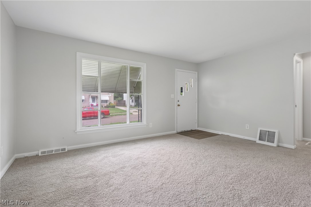 1237 Easton Drive