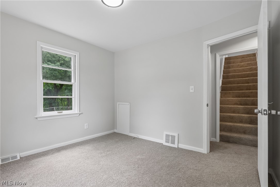 1237 Easton Drive