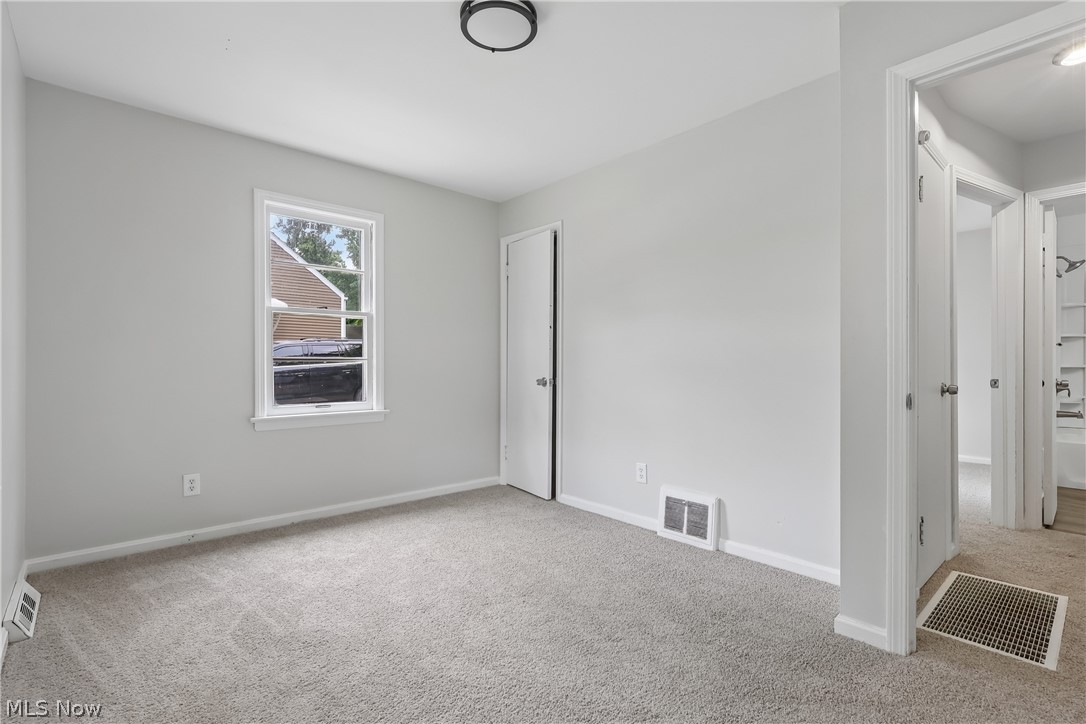 1237 Easton Drive