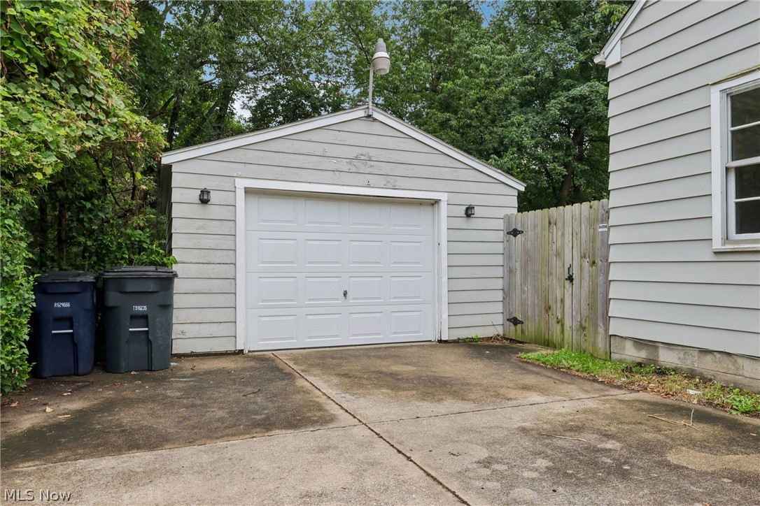 1237 Easton Drive