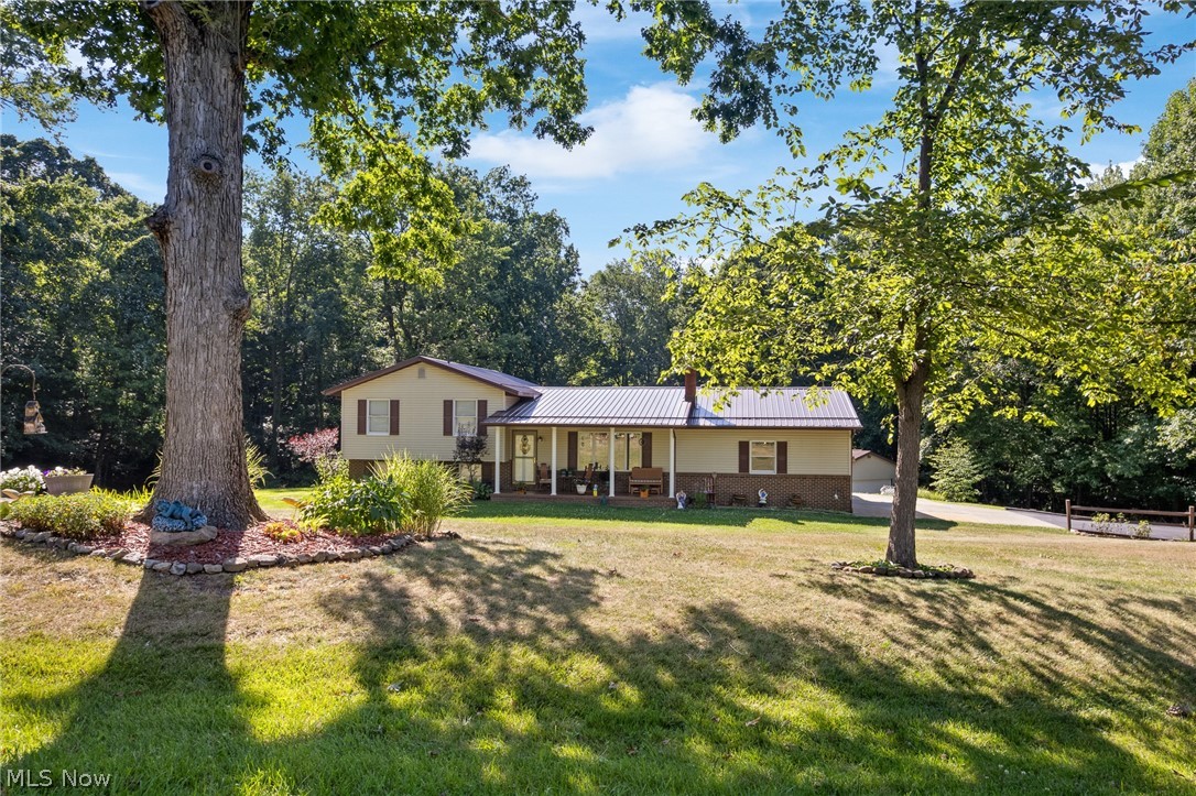 9234 Bailey Road NE