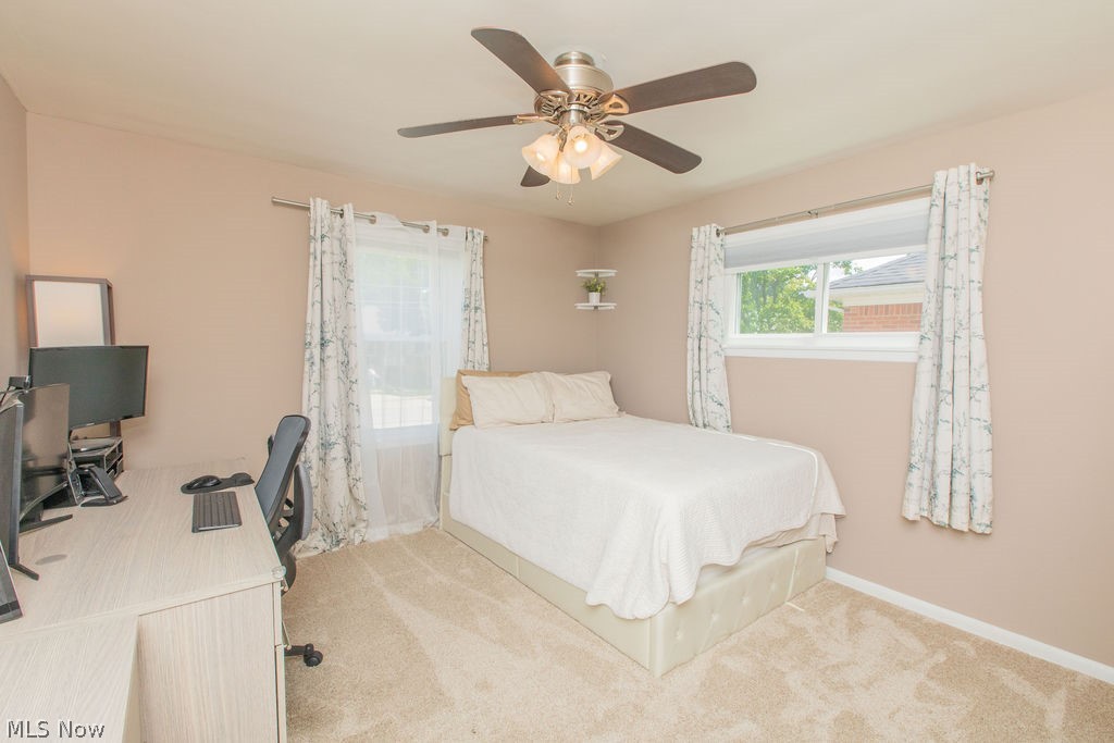 2322 Larchmont Drive