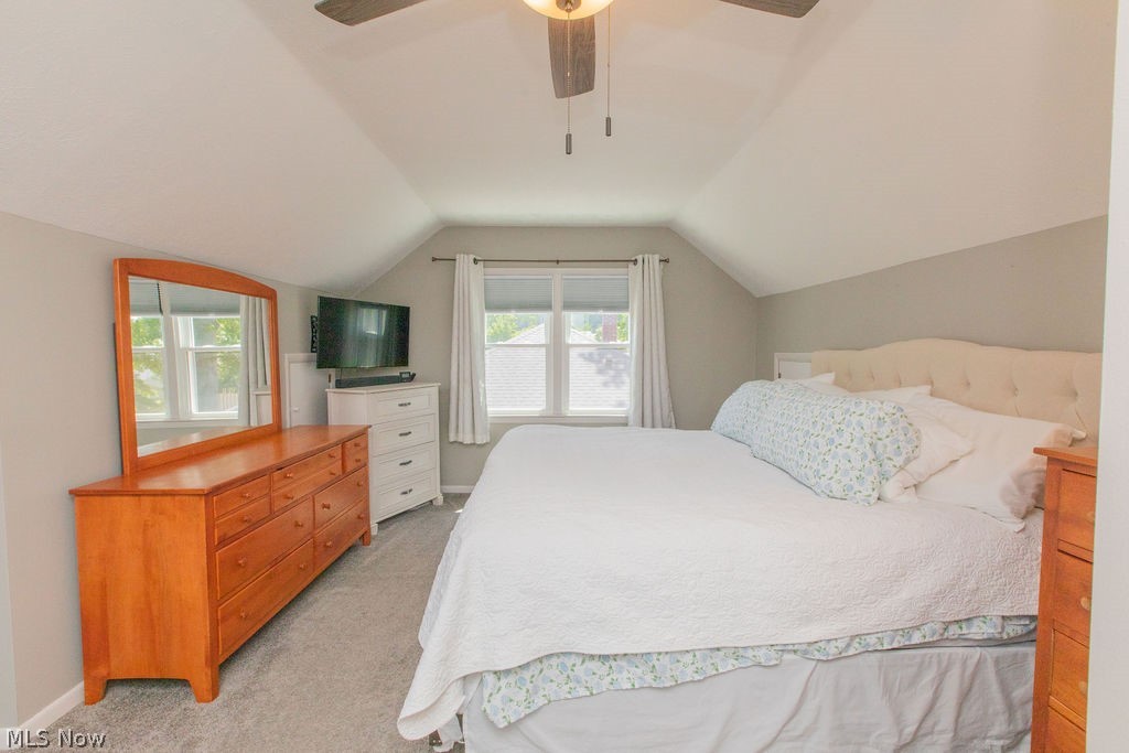 2322 Larchmont Drive