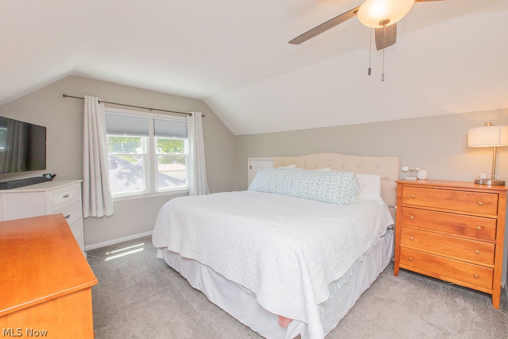 2322 Larchmont Drive