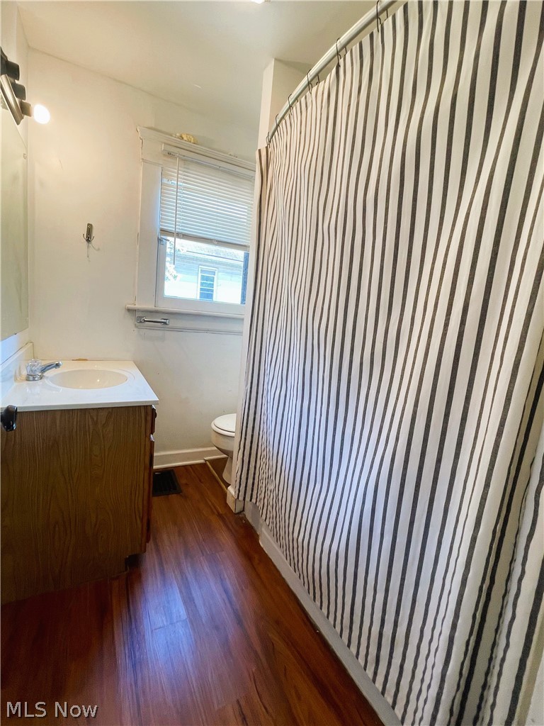 179 Jewett Street