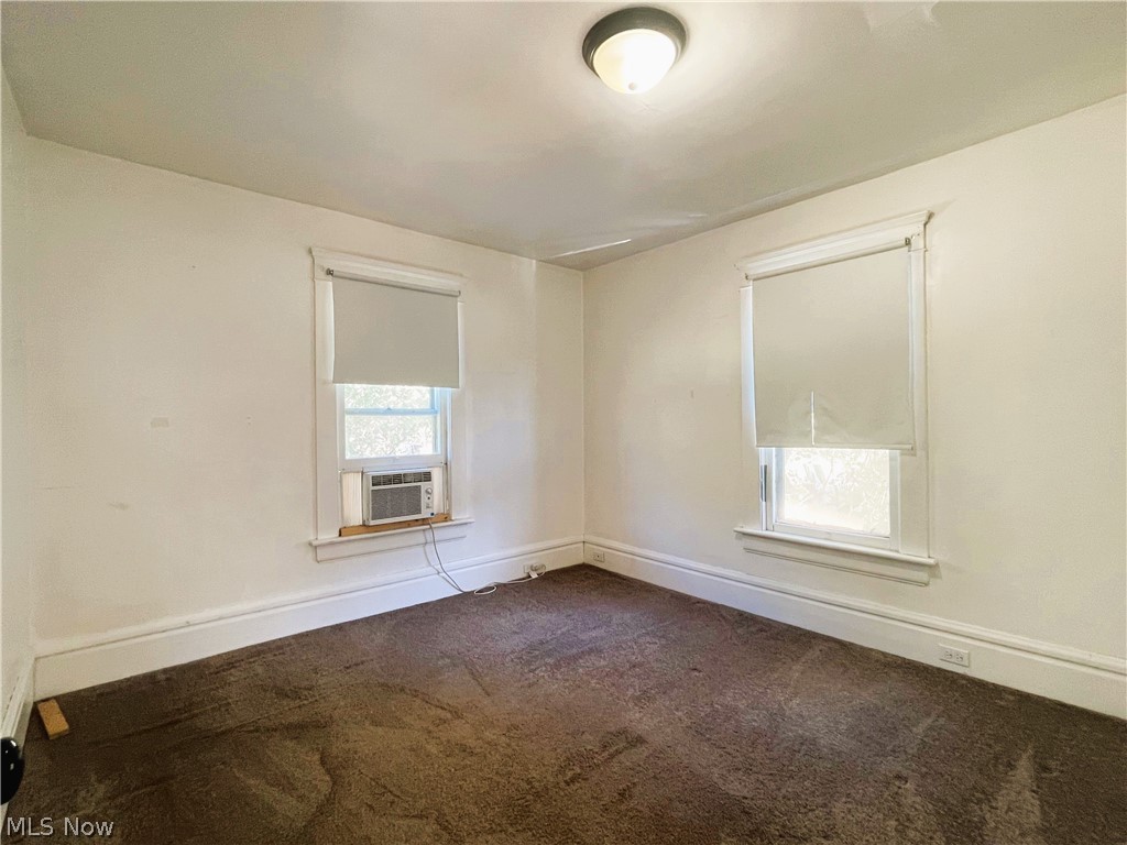 179 Jewett Street