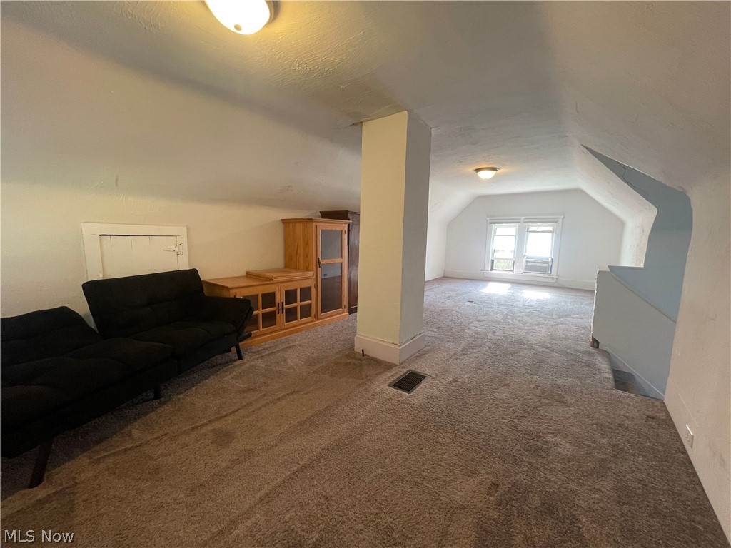 179 Jewett Street