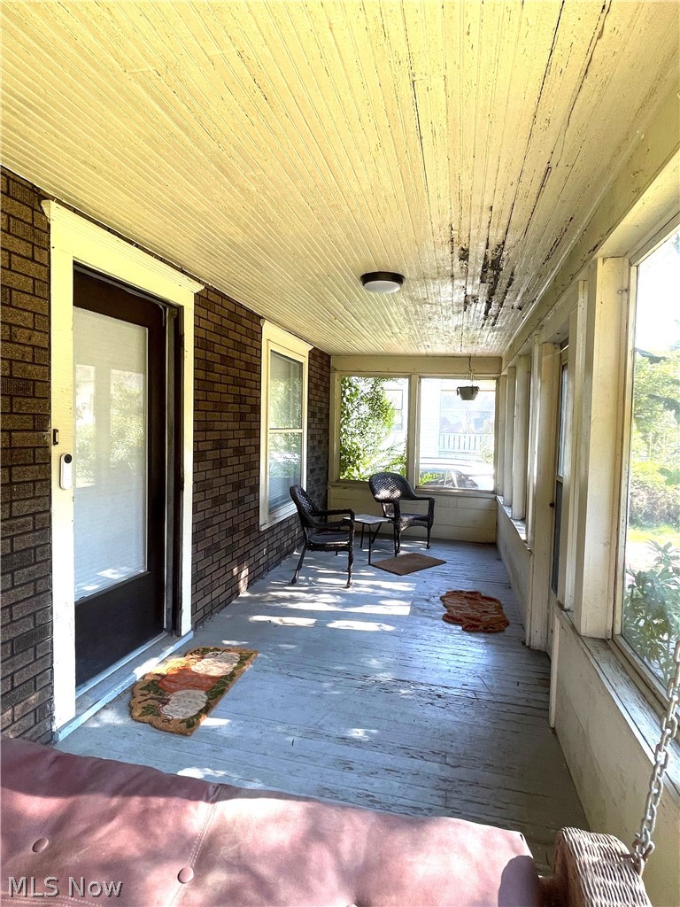 179 Jewett Street