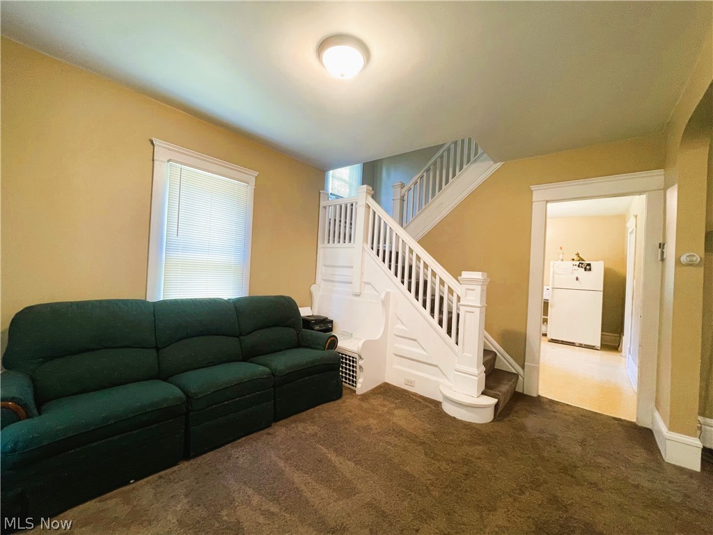 179 Jewett Street