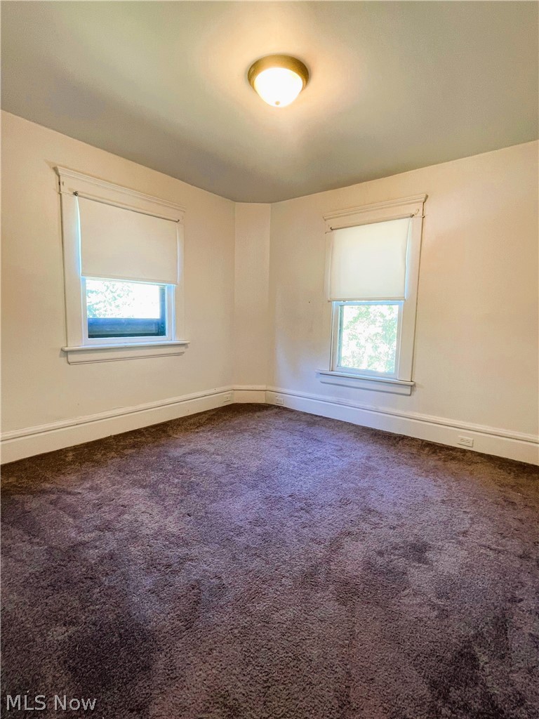179 Jewett Street