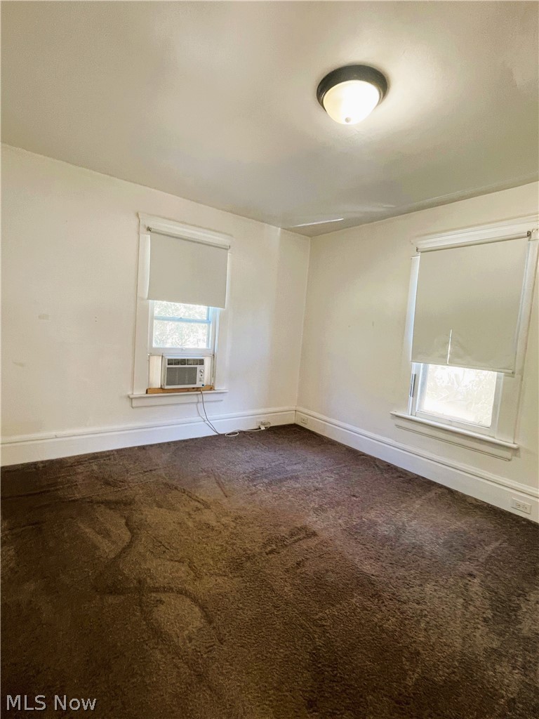 179 Jewett Street