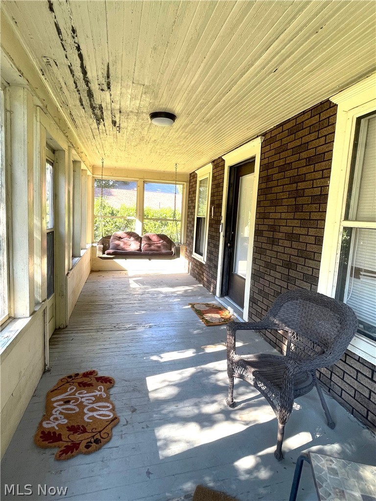 179 Jewett Street