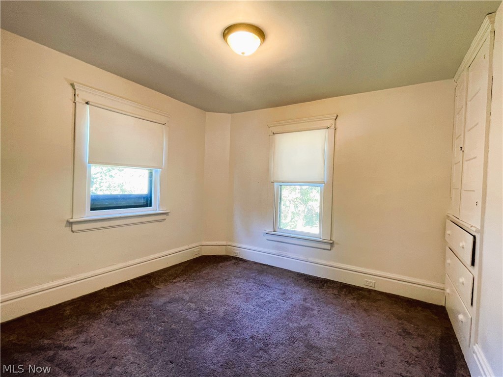 179 Jewett Street