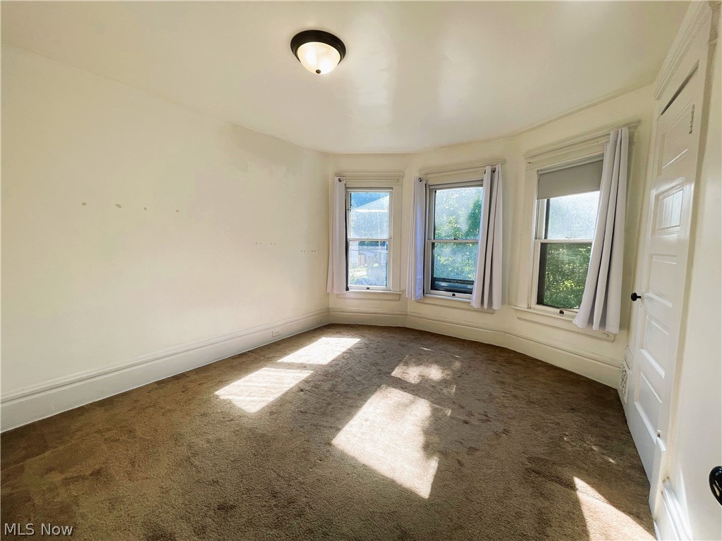 179 Jewett Street