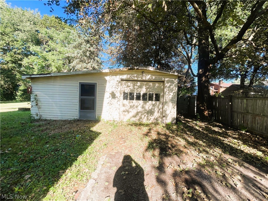 179 Jewett Street