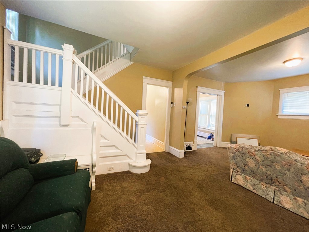 179 Jewett Street