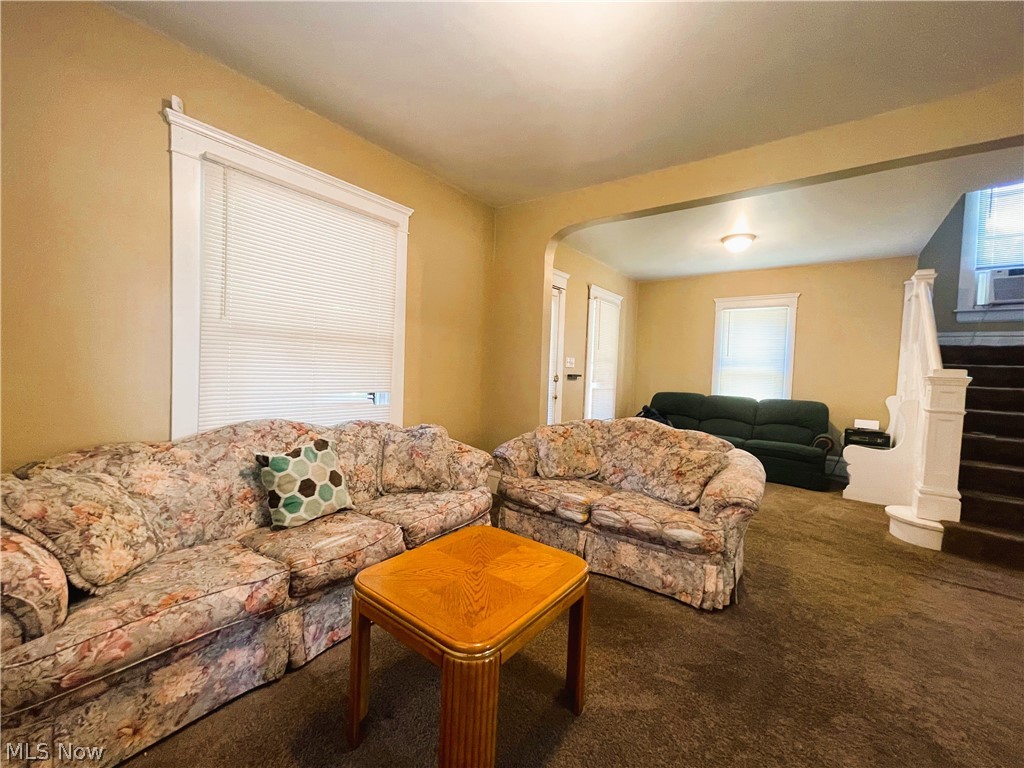 179 Jewett Street