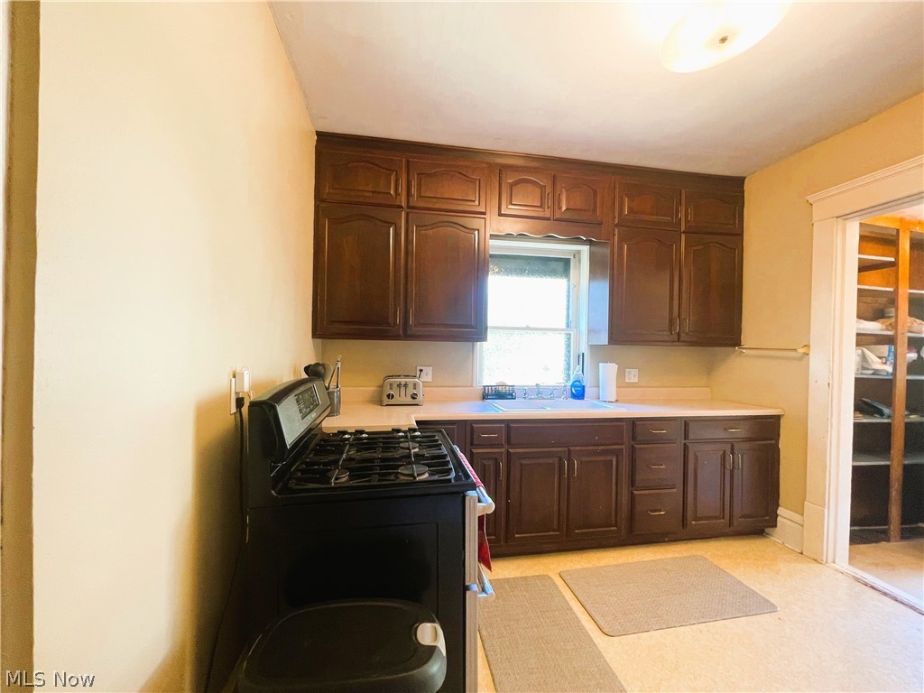 179 Jewett Street