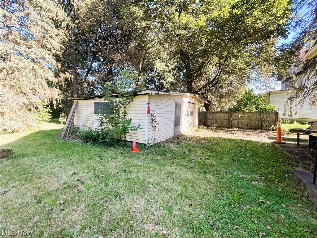 179 Jewett Street
