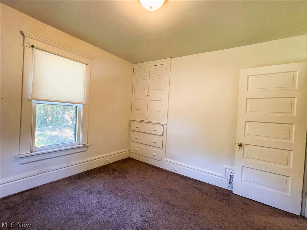 179 Jewett Street
