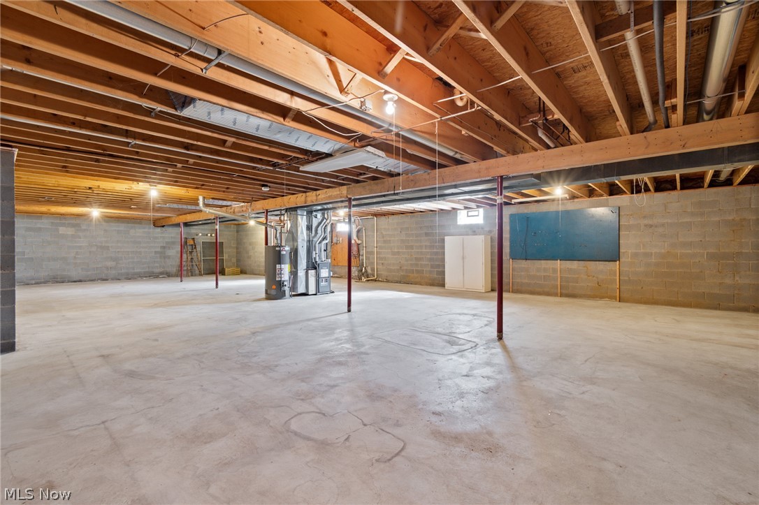 2644 Canaan Drive