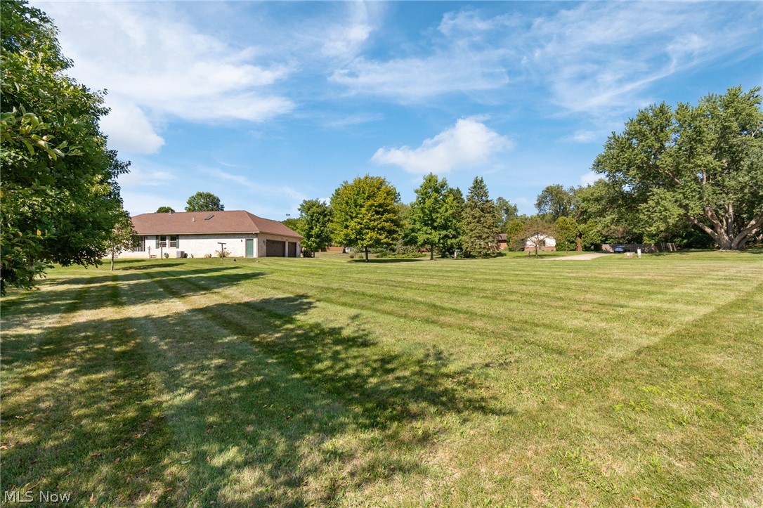 2644 Canaan Drive