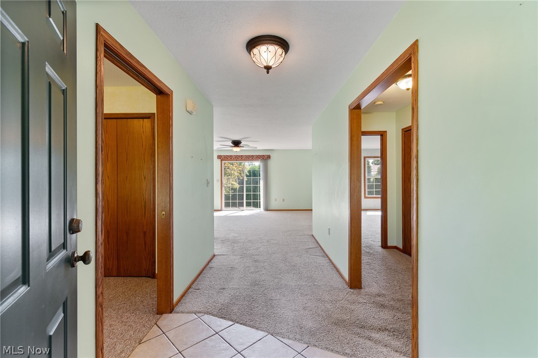 2644 Canaan Drive