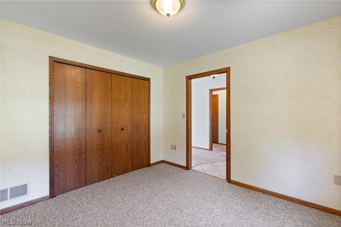 2644 Canaan Drive