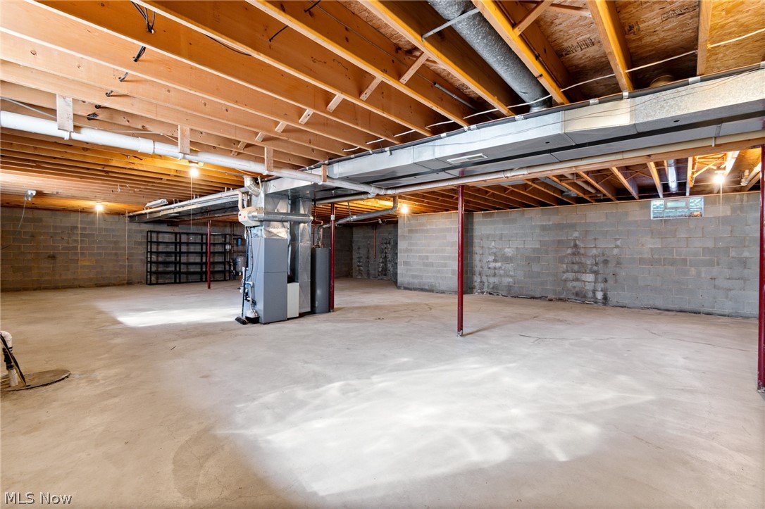2644 Canaan Drive