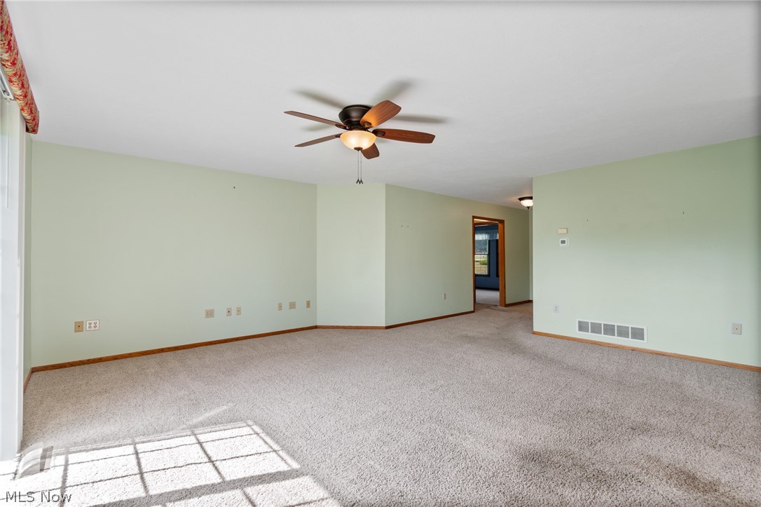 2644 Canaan Drive