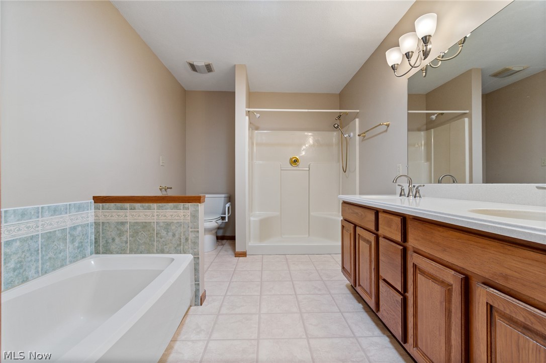 2644 Canaan Drive
