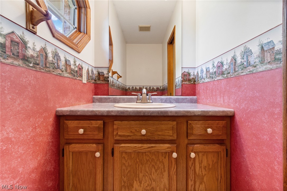 2644 Canaan Drive