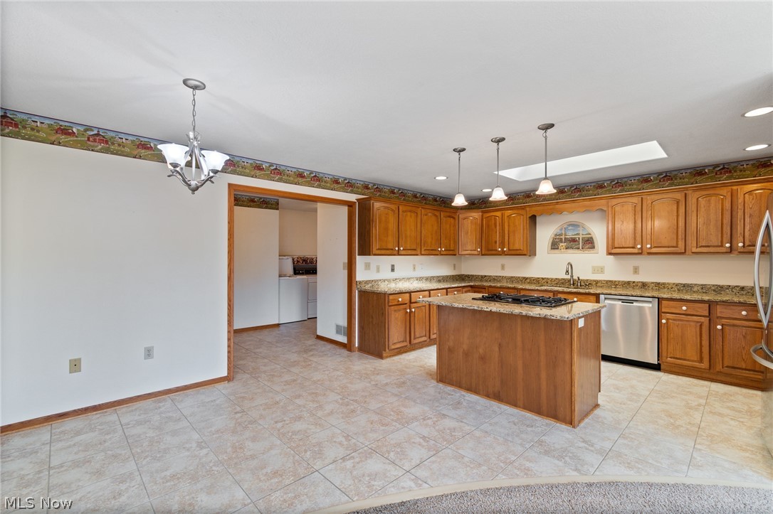 2644 Canaan Drive
